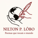 Nilton P. Lôbo